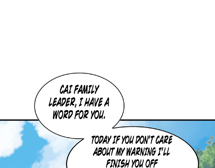 Page 140 of Chapter 8