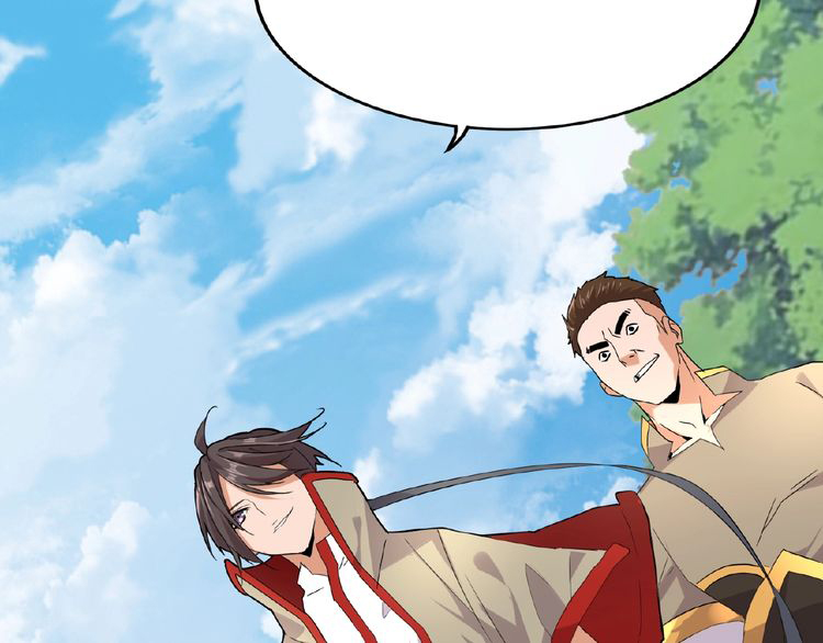 Page 141 of Chapter 8