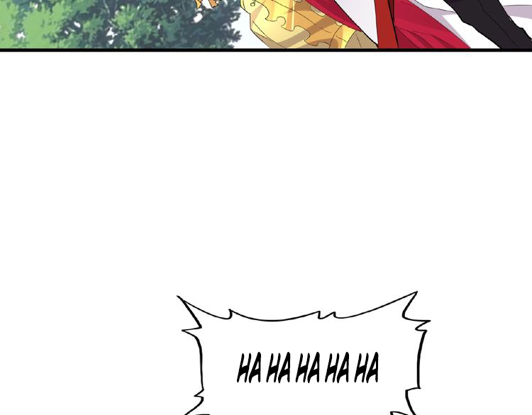 Page 143 of Chapter 8