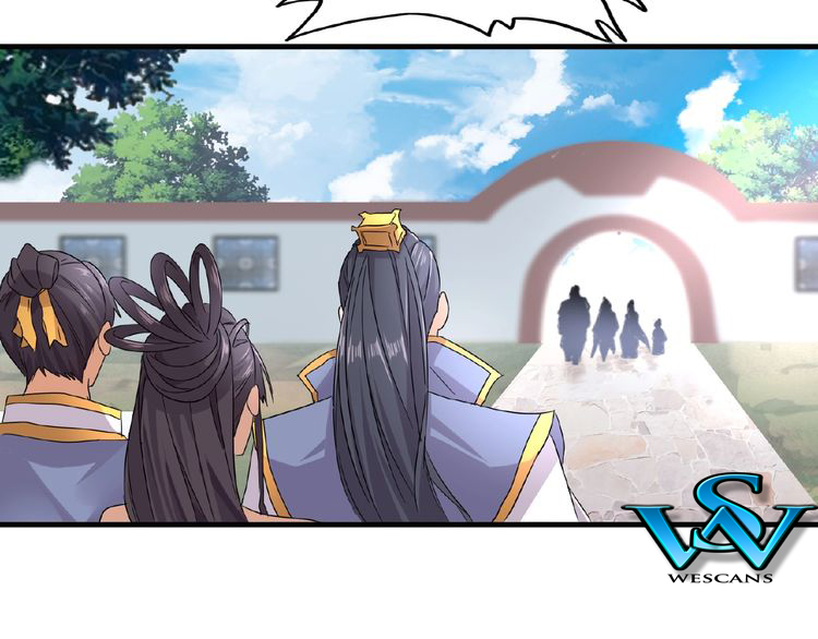 Page 144 of Chapter 8