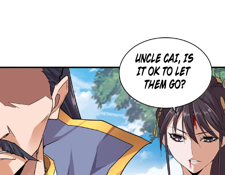 Page 145 of Chapter 8
