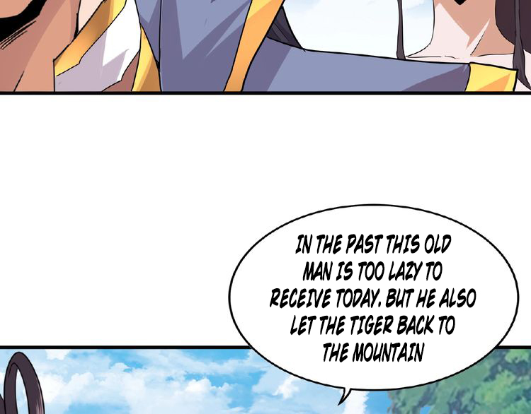 Page 146 of Chapter 8