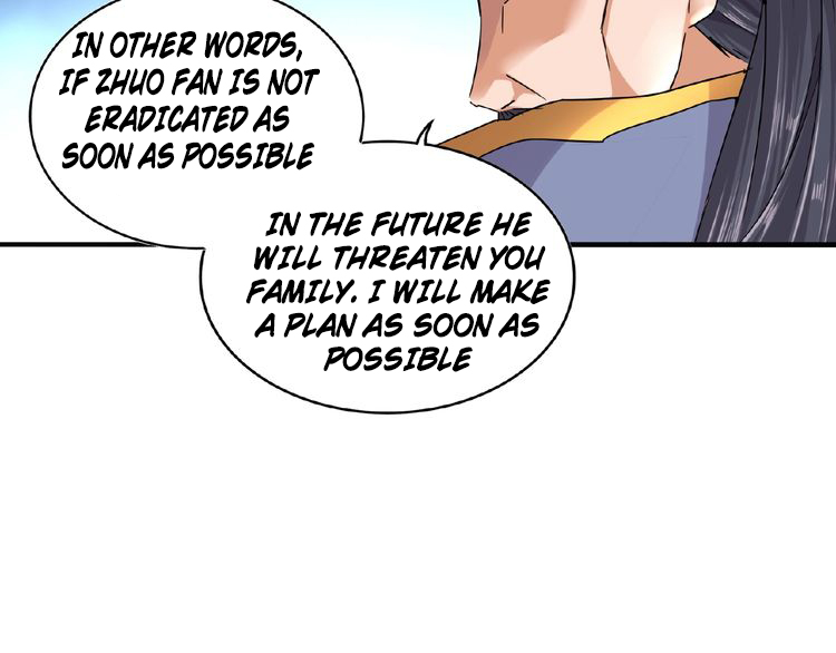 Page 148 of Chapter 8