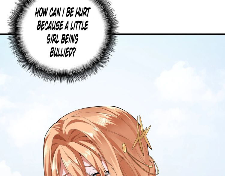 Page 15 of Chapter 8