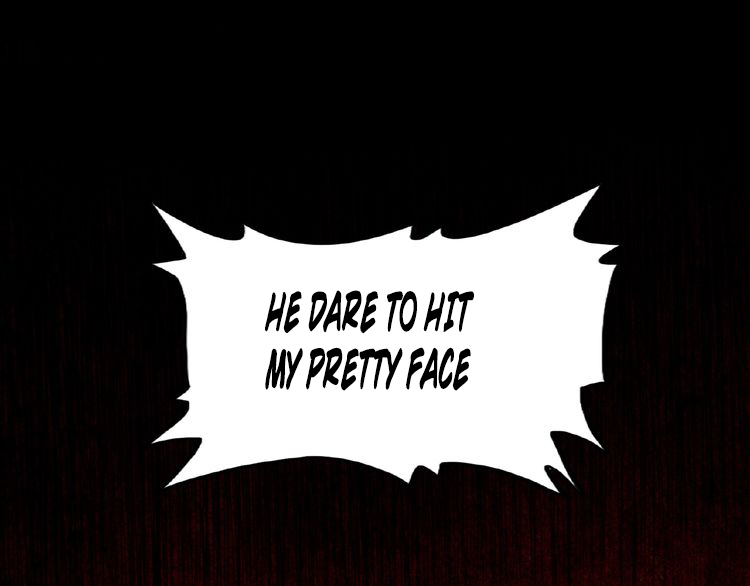 Page 151 of Chapter 8