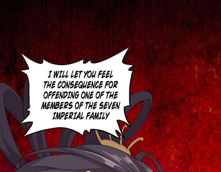 Page 152 of Chapter 8