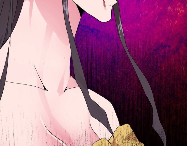 Page 154 of Chapter 8