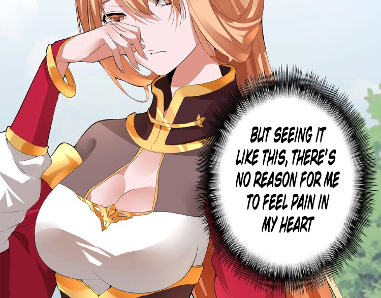 Page 16 of Chapter 8