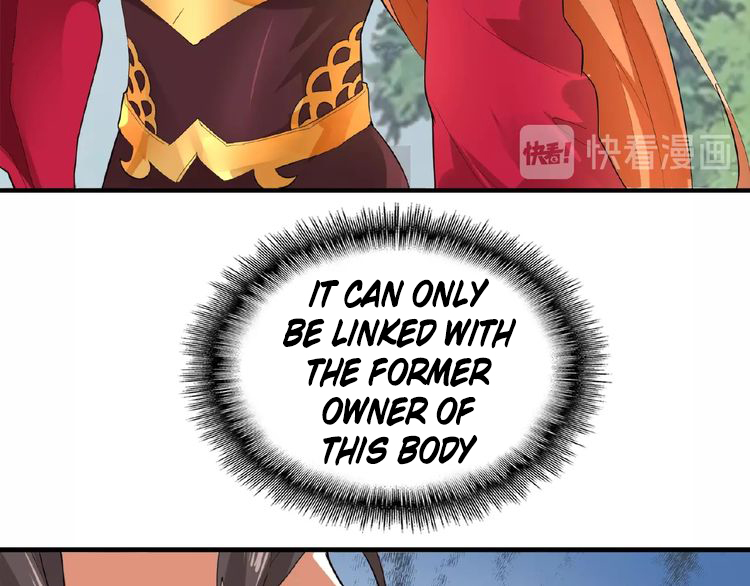 Page 17 of Chapter 8