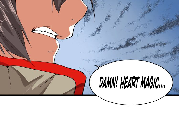 Page 18 of Chapter 8