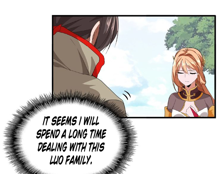 Page 19 of Chapter 8