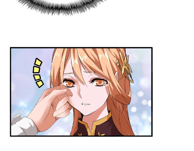 Page 20 of Chapter 8