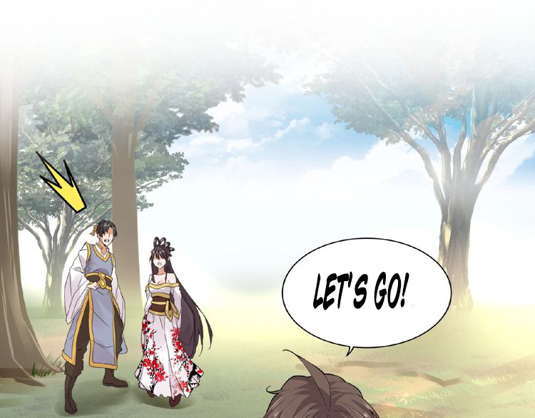 Page 22 of Chapter 8