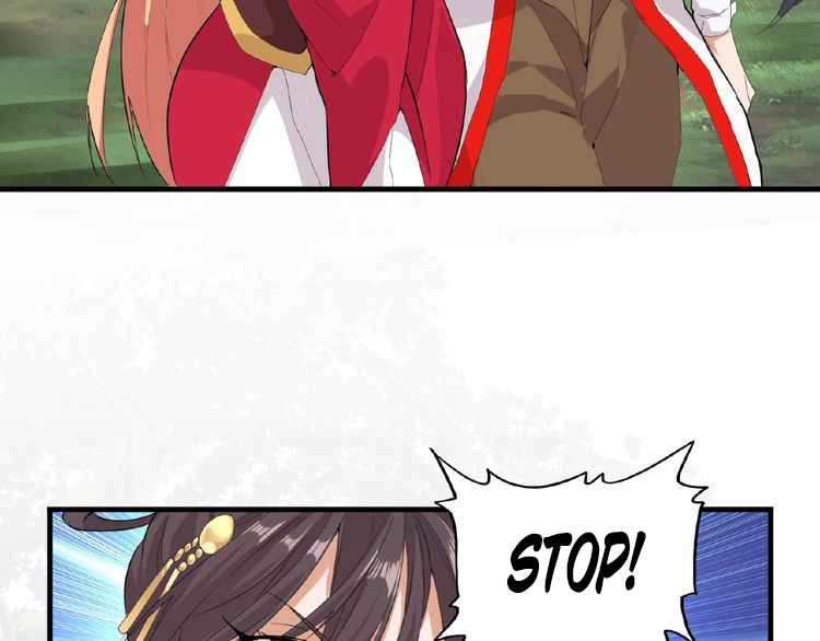 Page 24 of Chapter 8