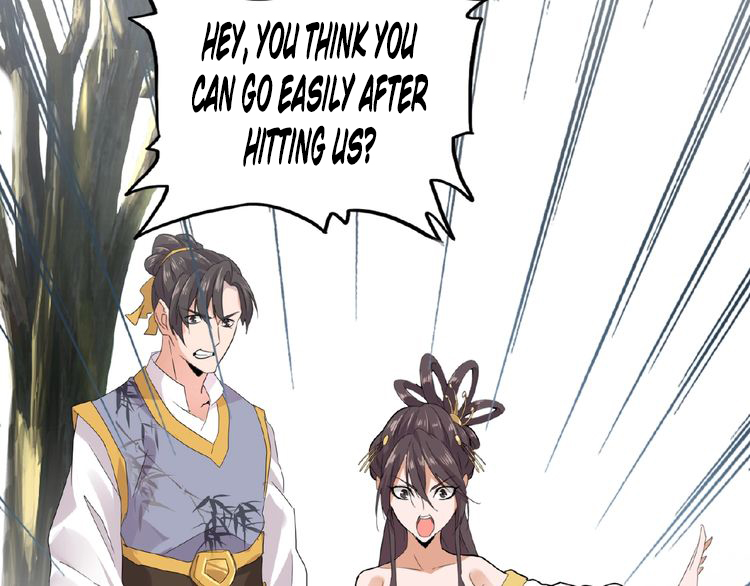 Page 26 of Chapter 8