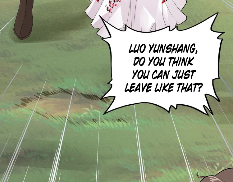 Page 28 of Chapter 8