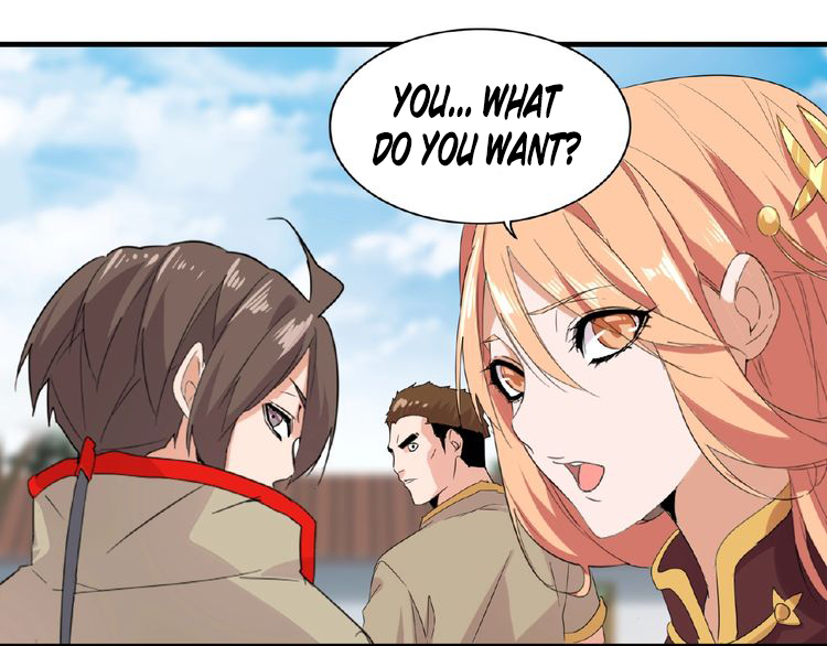 Page 30 of Chapter 8