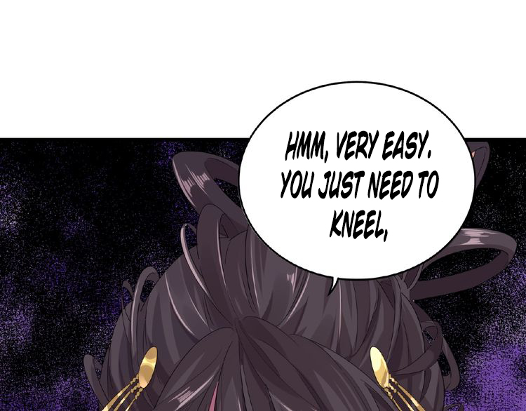 Page 32 of Chapter 8