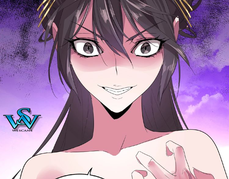 Page 33 of Chapter 8