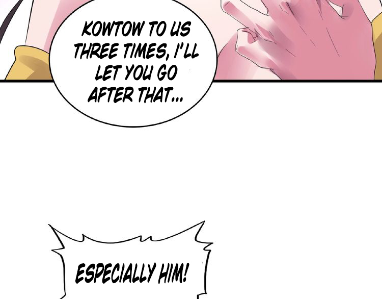 Page 34 of Chapter 8