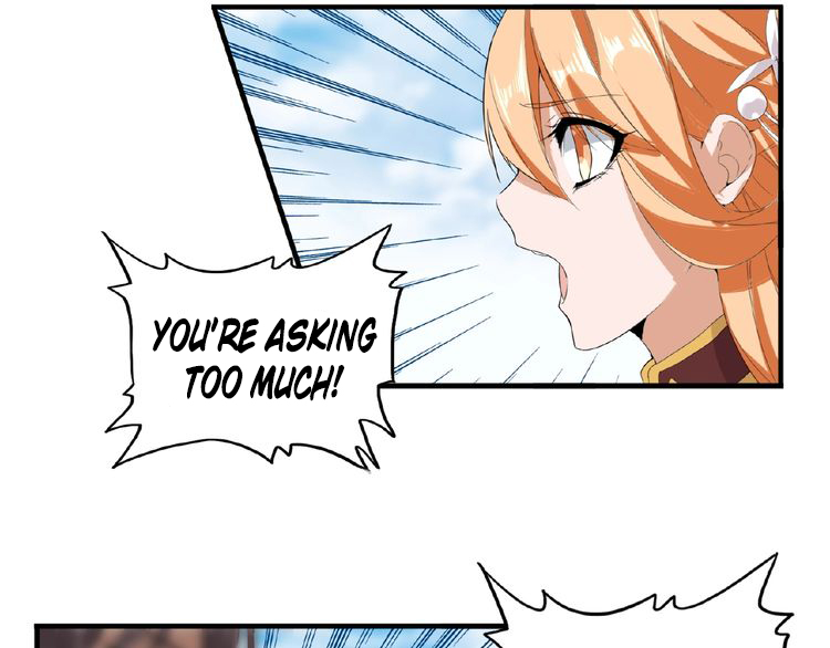 Page 36 of Chapter 8