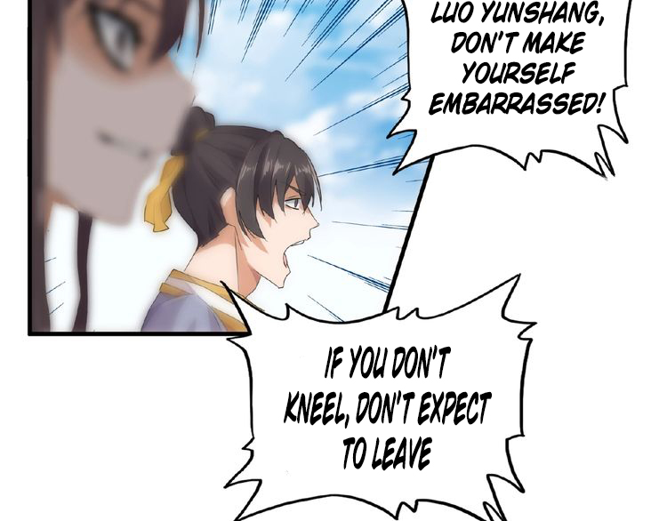 Page 37 of Chapter 8