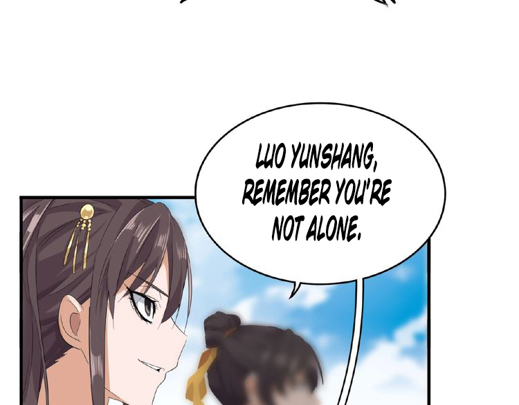 Page 38 of Chapter 8