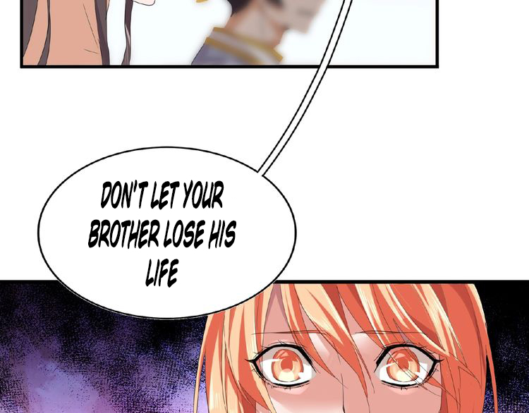 Page 39 of Chapter 8