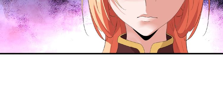 Page 40 of Chapter 8