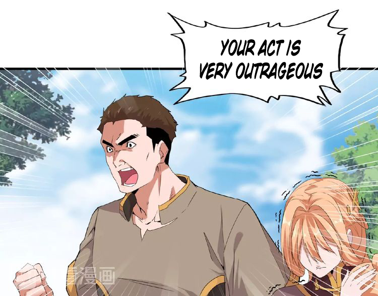 Page 41 of Chapter 8
