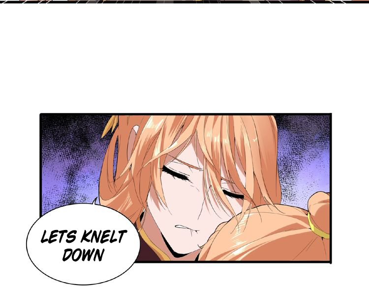 Page 42 of Chapter 8