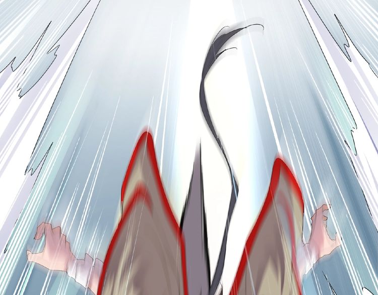 Page 46 of Chapter 8