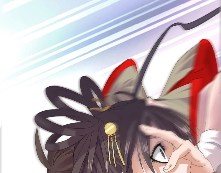 Page 48 of Chapter 8