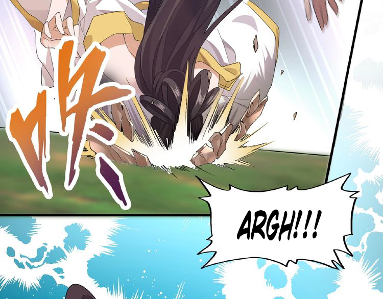 Page 52 of Chapter 8