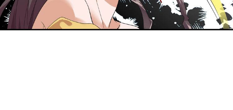 Page 54 of Chapter 8