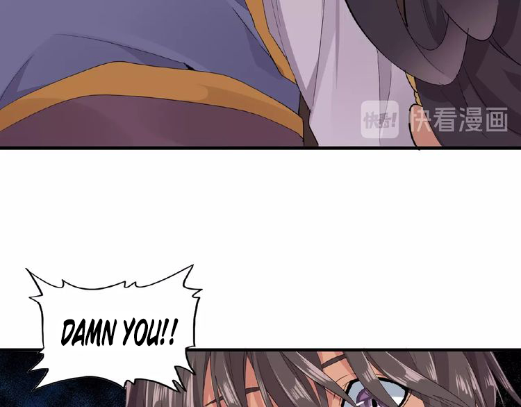 Page 57 of Chapter 8