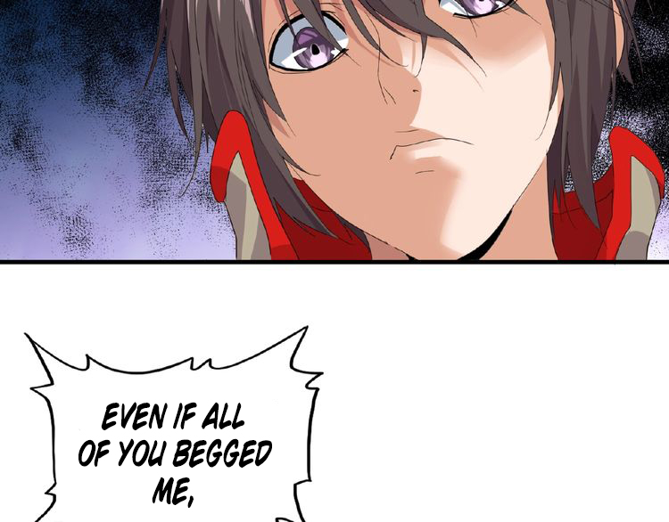 Page 58 of Chapter 8