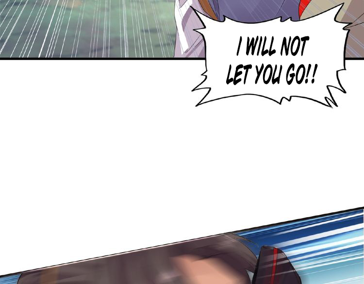 Page 60 of Chapter 8