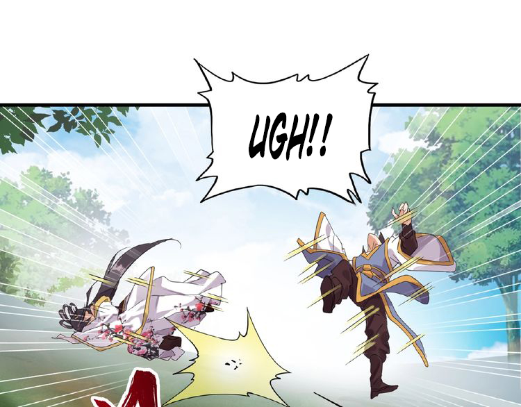 Page 62 of Chapter 8