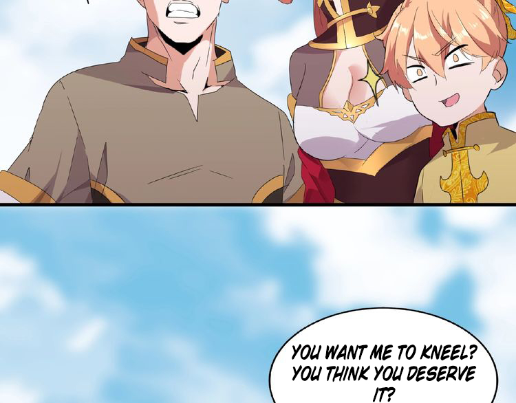 Page 65 of Chapter 8