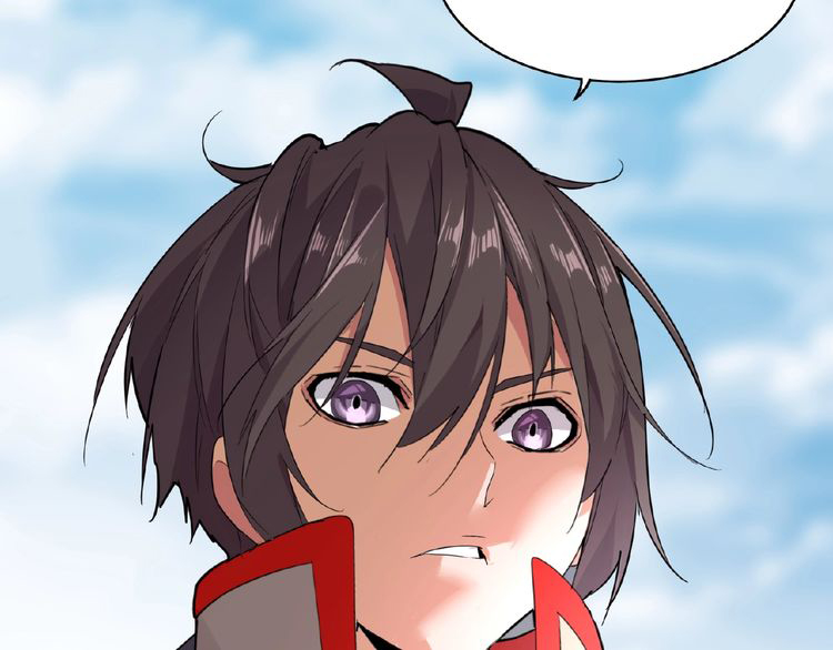 Page 66 of Chapter 8