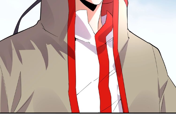 Page 67 of Chapter 8