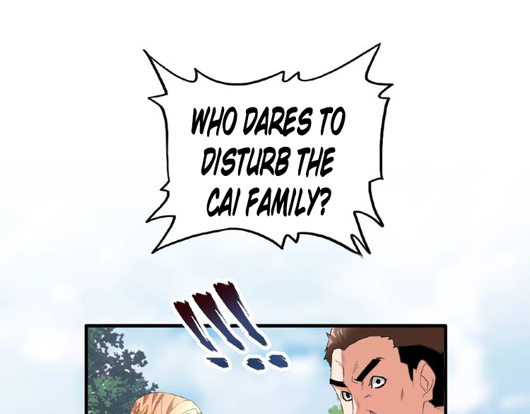 Page 68 of Chapter 8