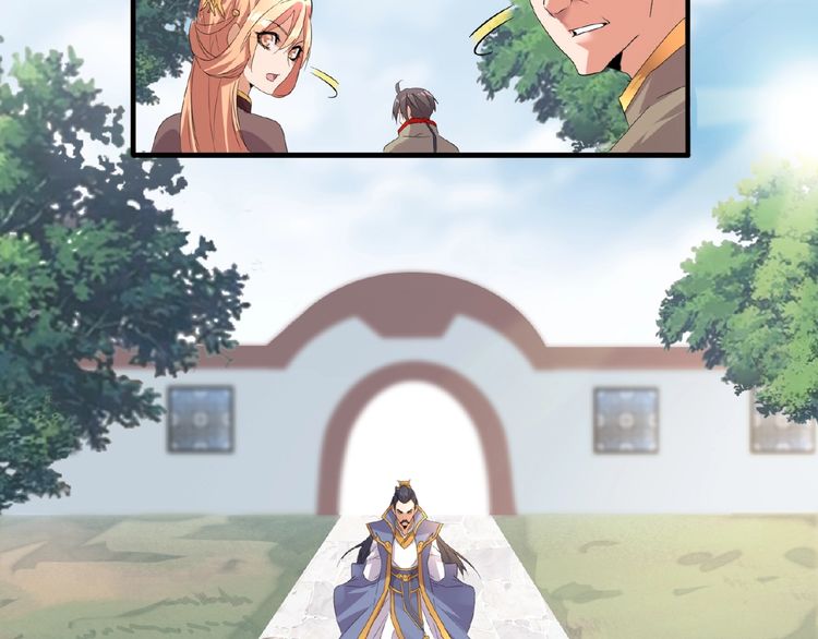 Page 69 of Chapter 8