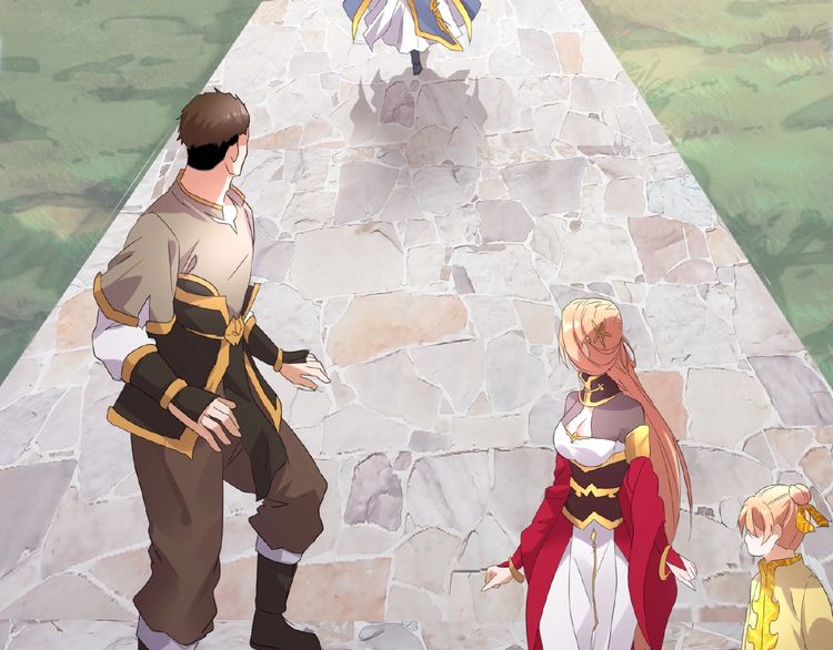 Page 70 of Chapter 8