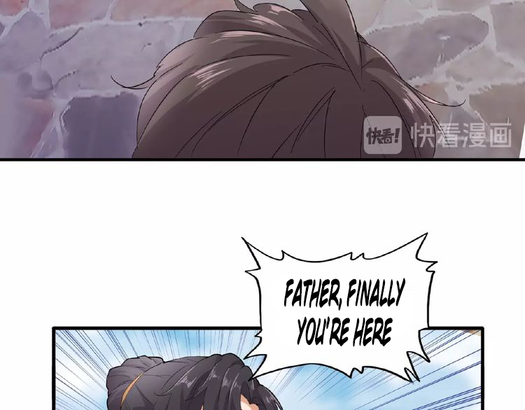 Page 72 of Chapter 8
