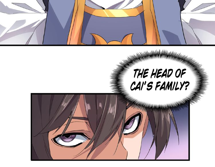 Page 76 of Chapter 8