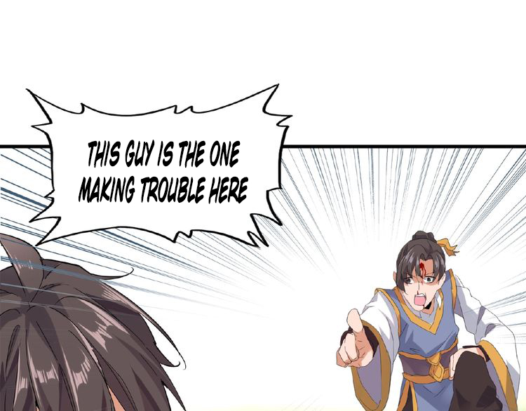 Page 77 of Chapter 8