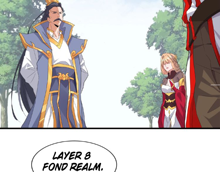 Page 80 of Chapter 8