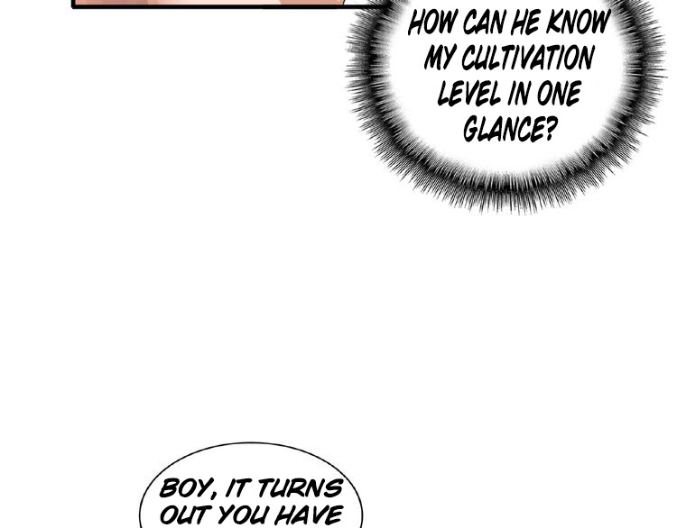Page 82 of Chapter 8
